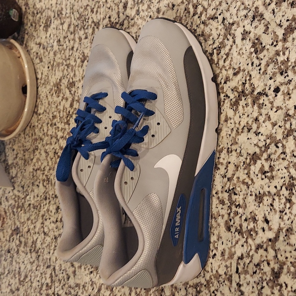 90's Airmax